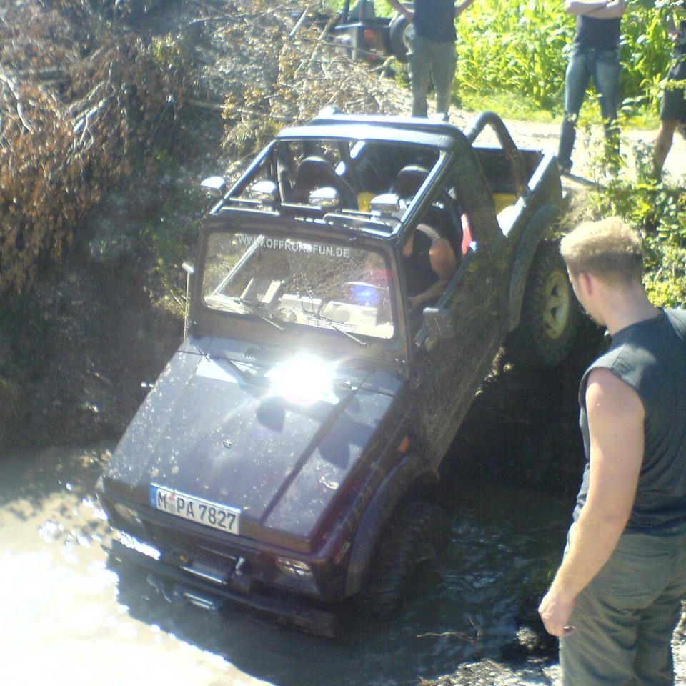 119.JPG