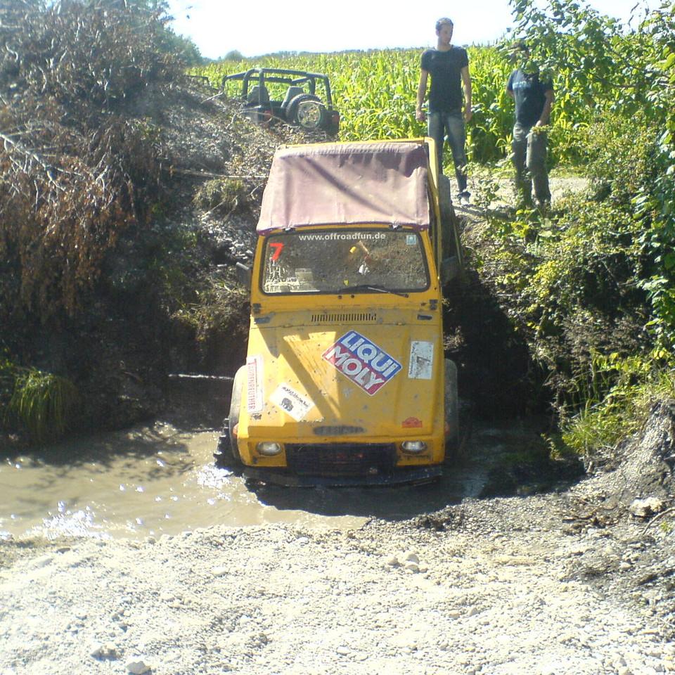 113.JPG