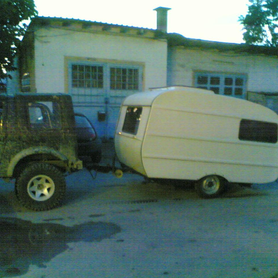 103.jpg