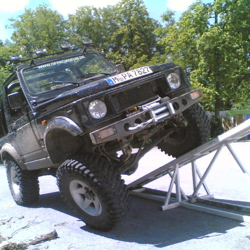106.jpg