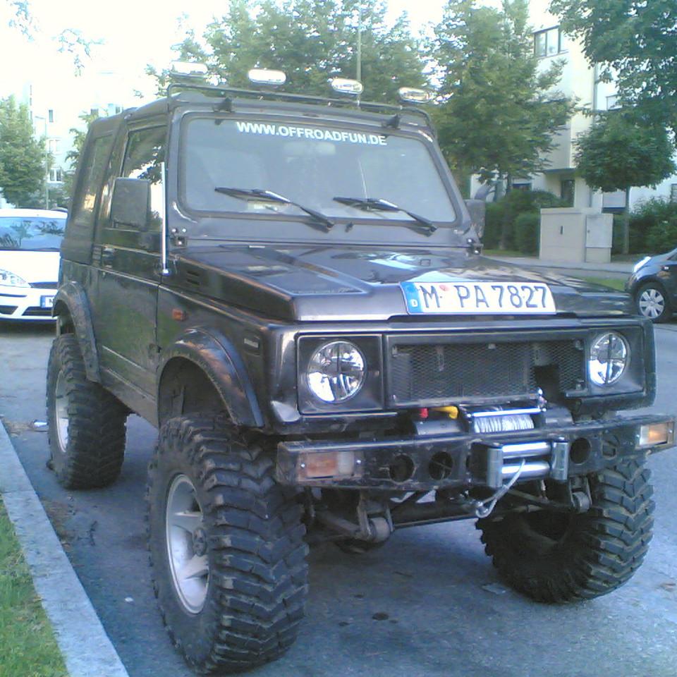 108.jpg