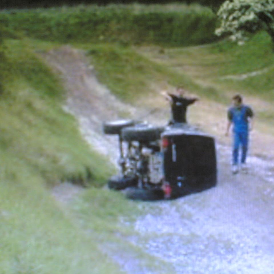 110.jpg
