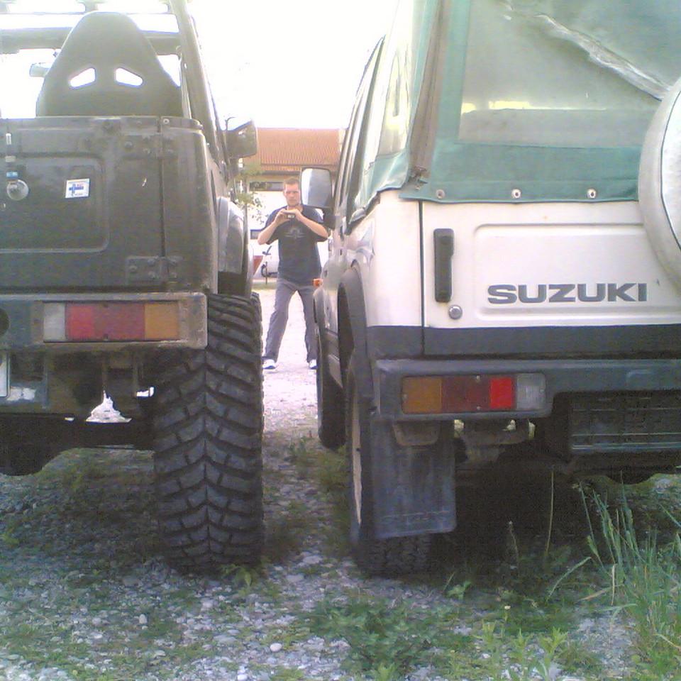 111.jpg