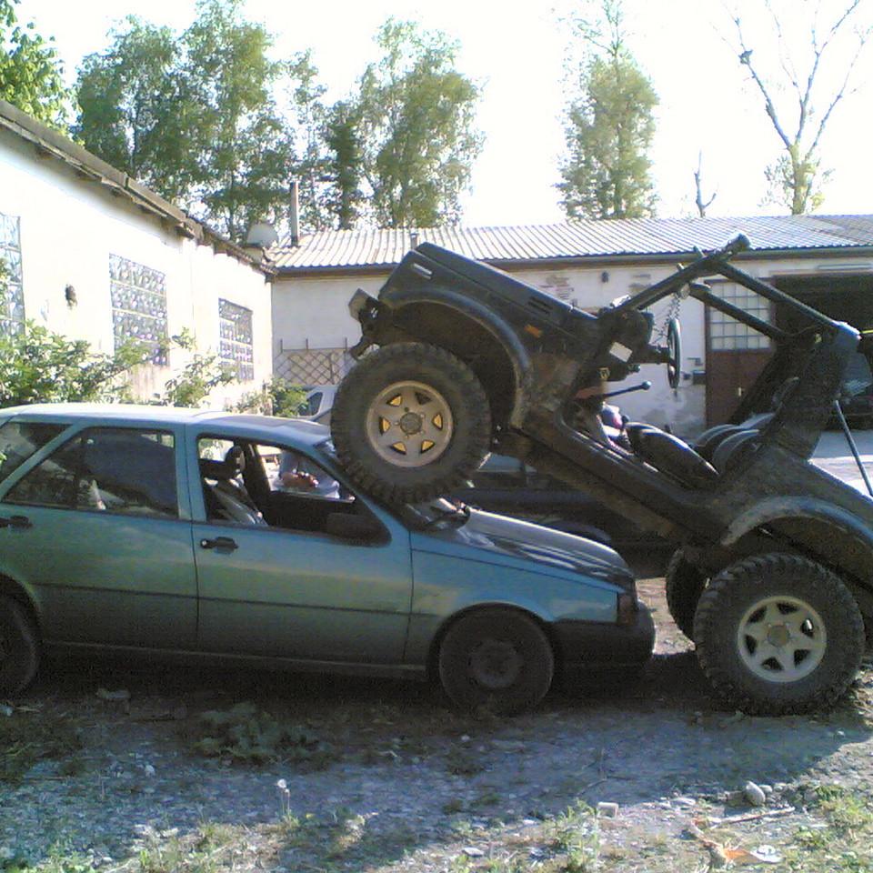 115.jpg