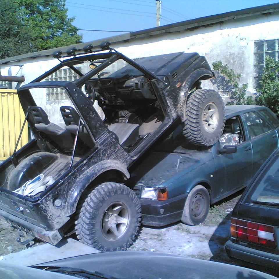 117.jpg