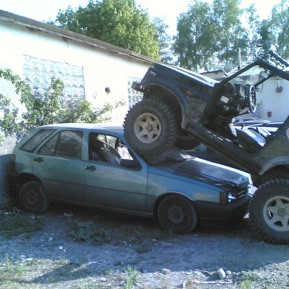 118.jpg