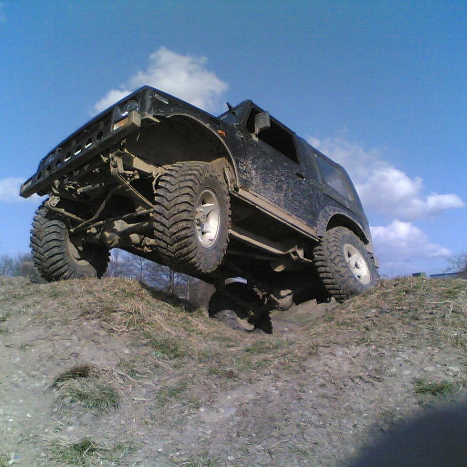 122.jpg
