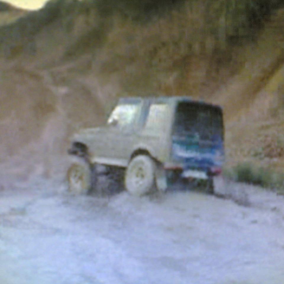 126.jpg