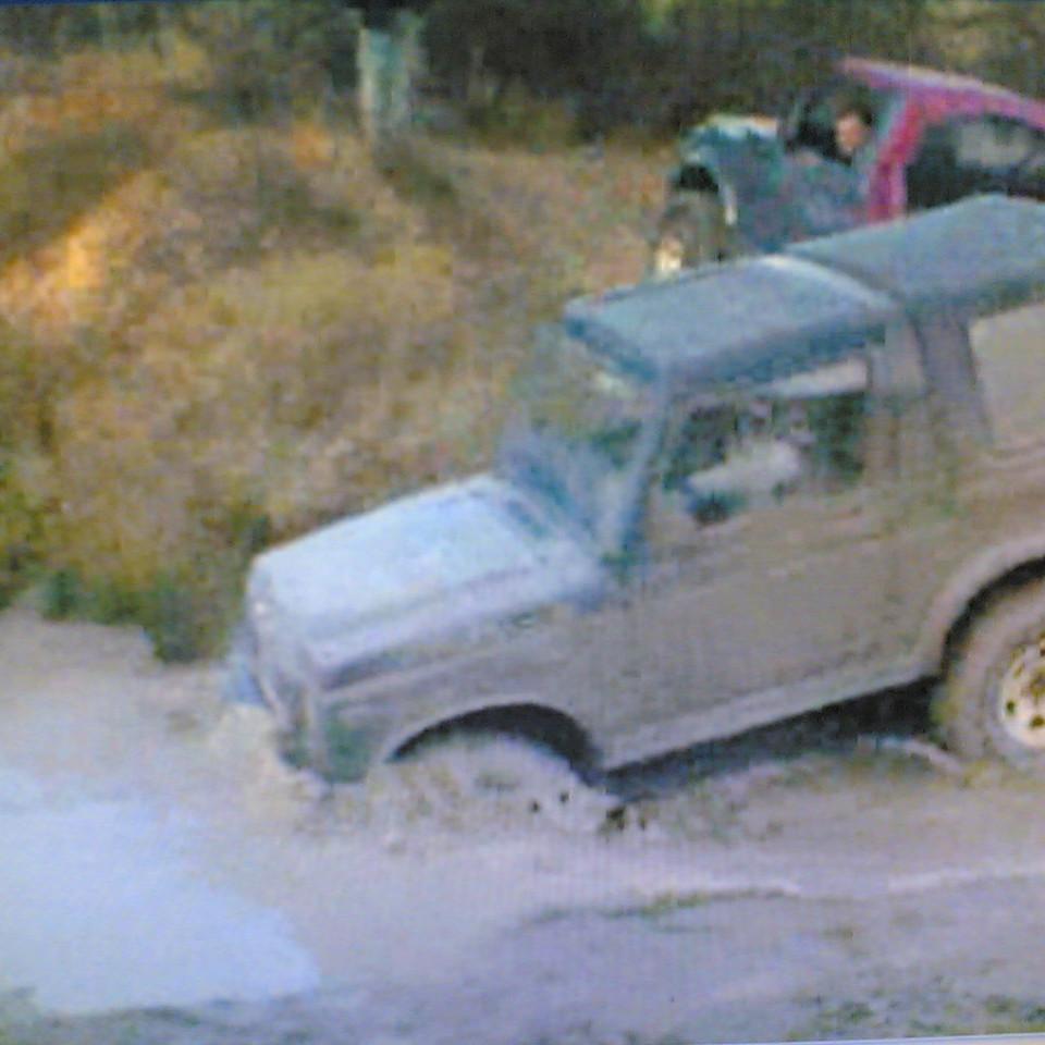 127.jpg