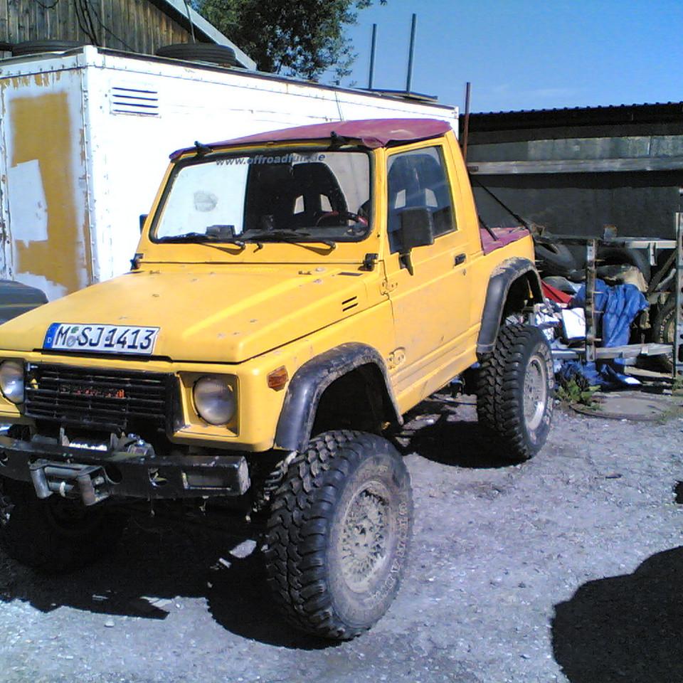 133.JPG