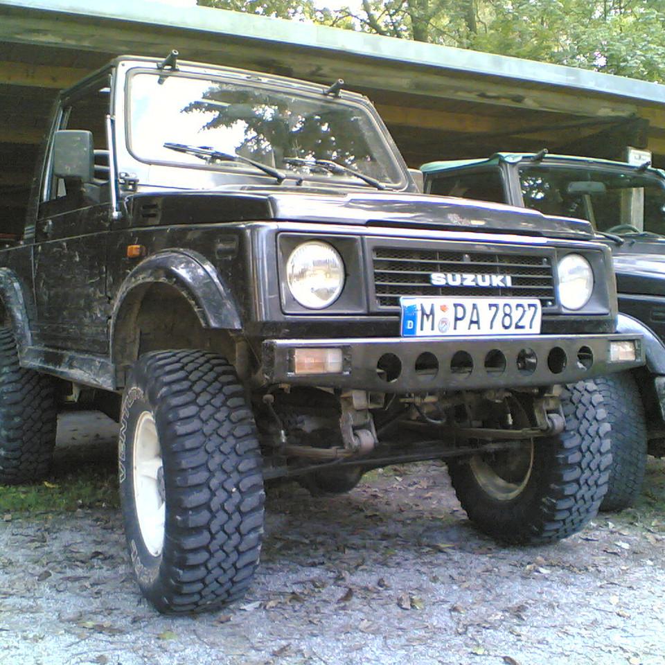 134.jpg