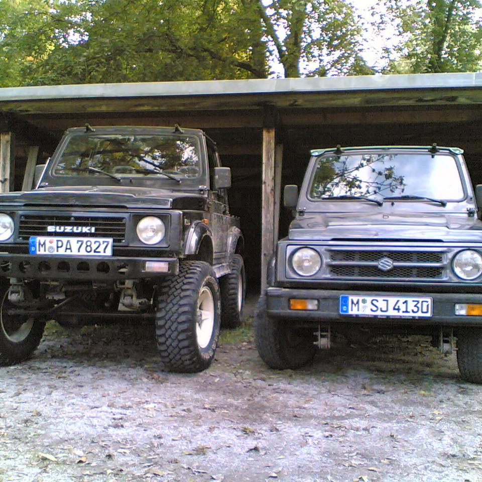 135.jpg