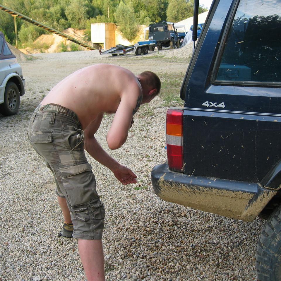 107.jpg