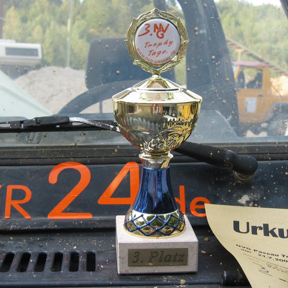 117.jpg