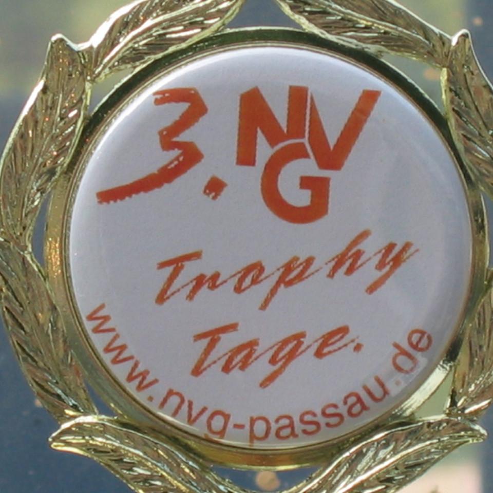 118.jpg