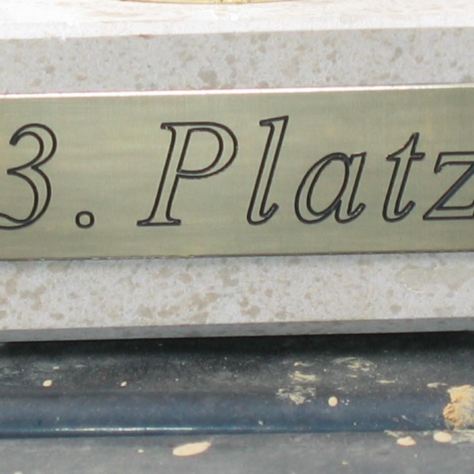 119.jpg