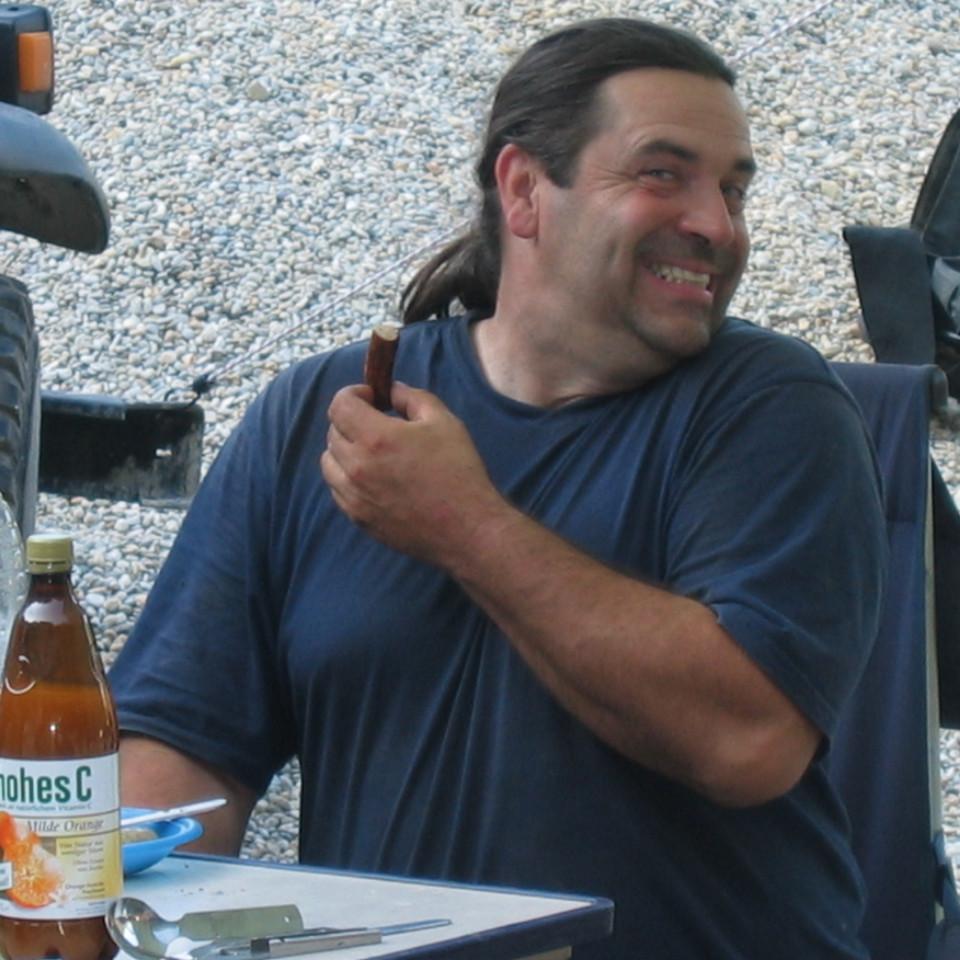 129.jpg