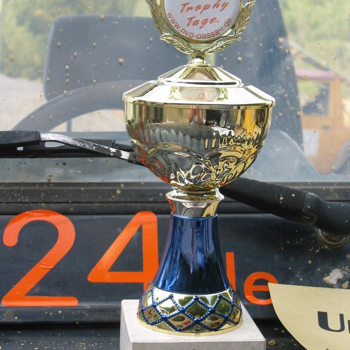 120.jpg