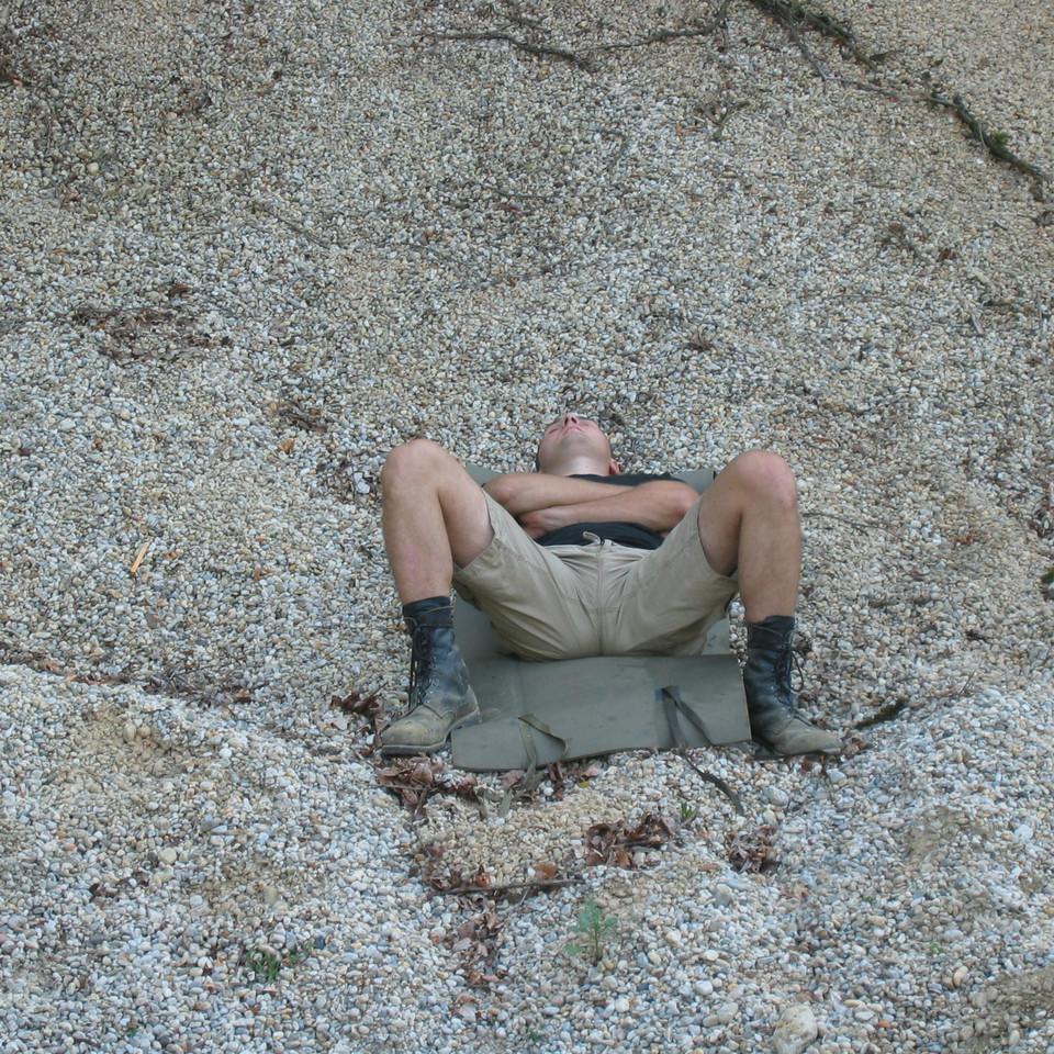 144.jpg
