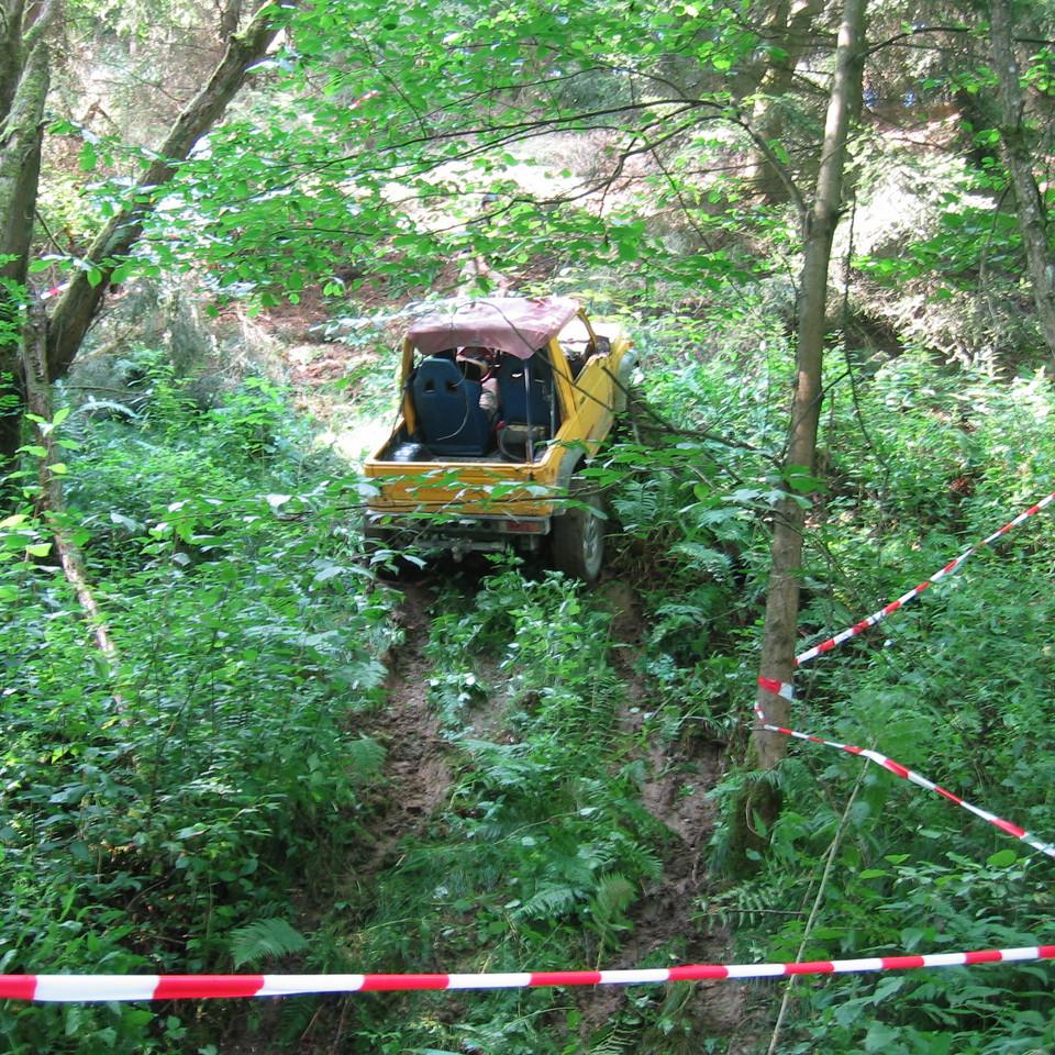 155.jpg
