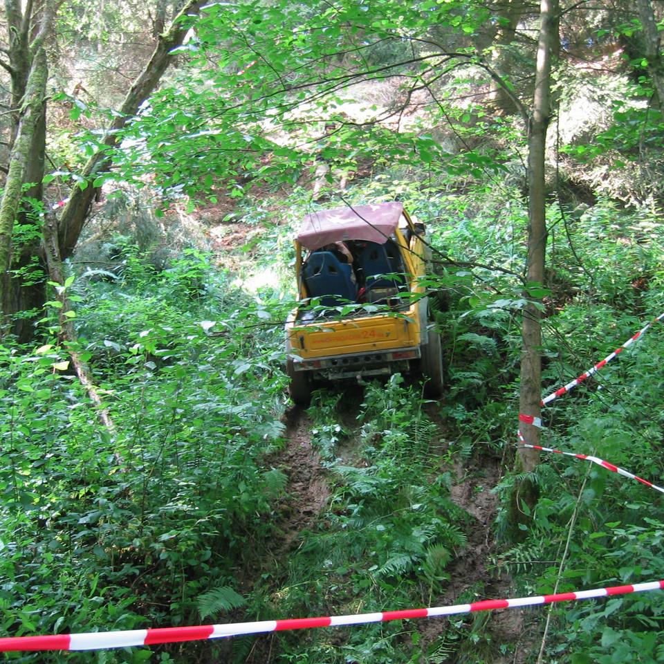 156.jpg