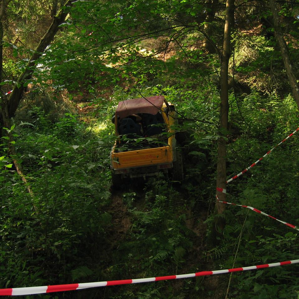 157.jpg