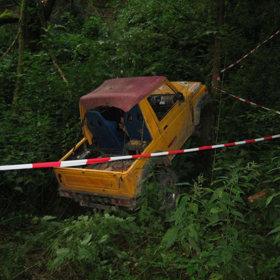 166.jpg