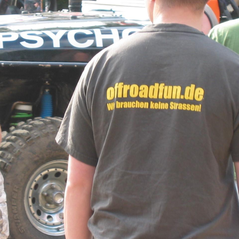 169.jpg