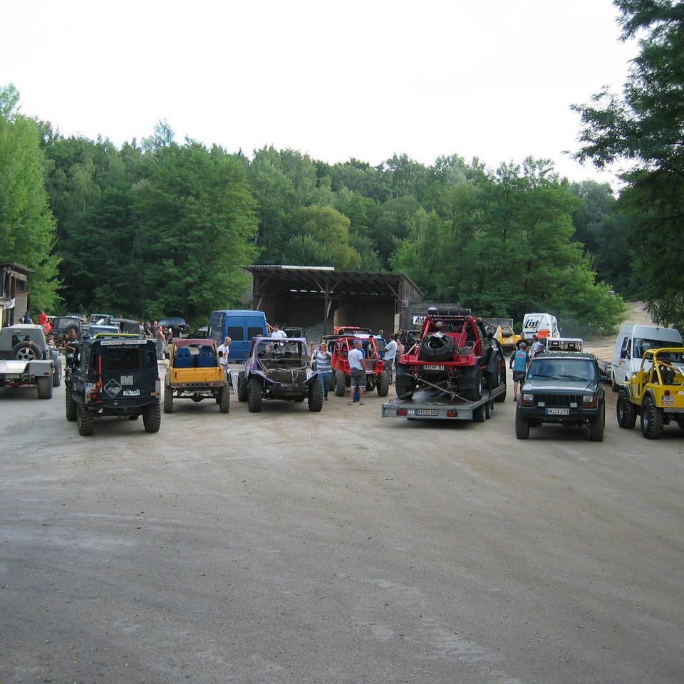 176.jpg