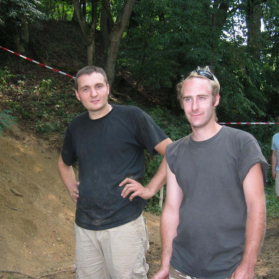 178.jpg