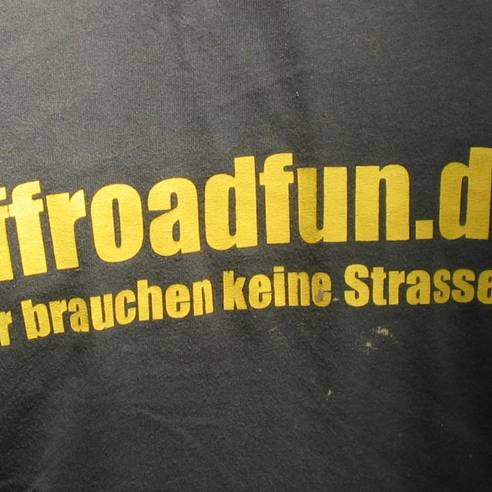 187.jpg