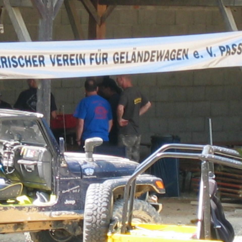191.jpg
