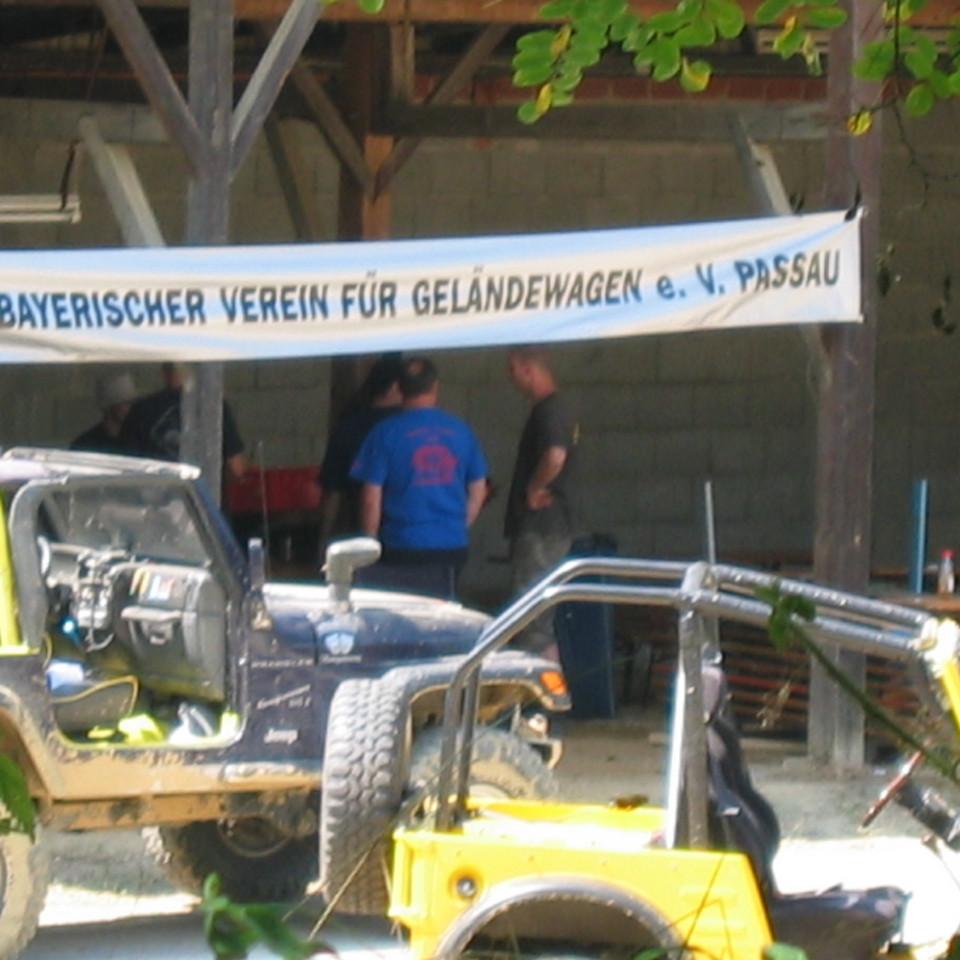 192.jpg