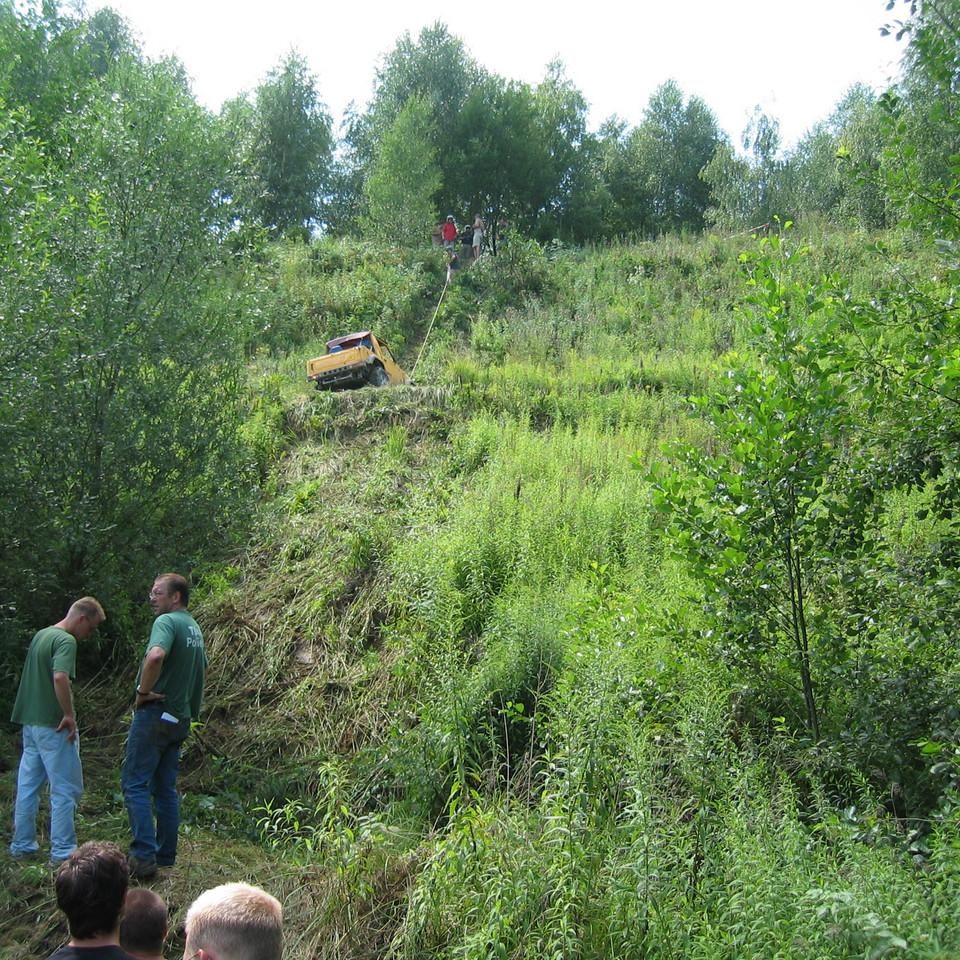 207.jpg