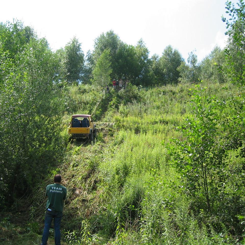 208.jpg