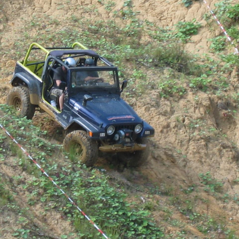 218.jpg