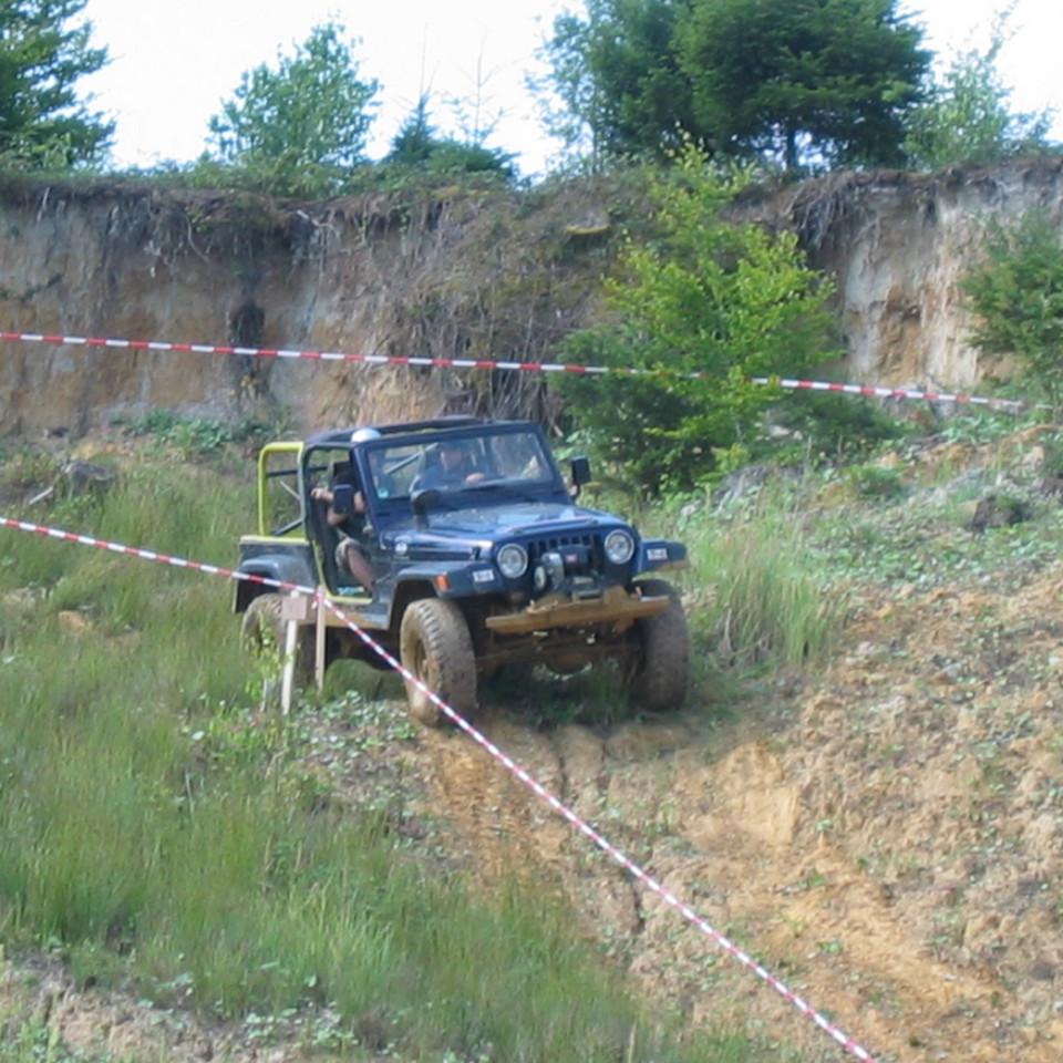 219.jpg
