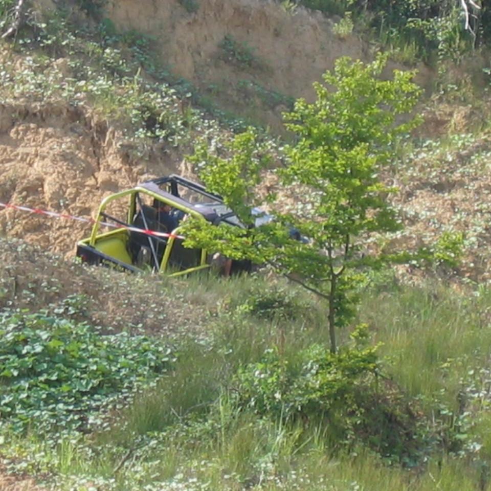 224.jpg