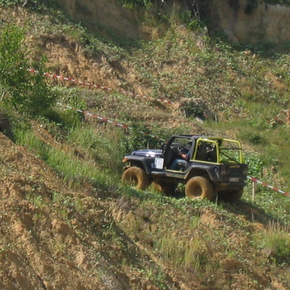 225.jpg