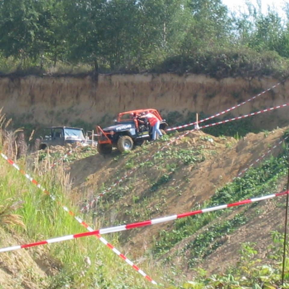229.jpg