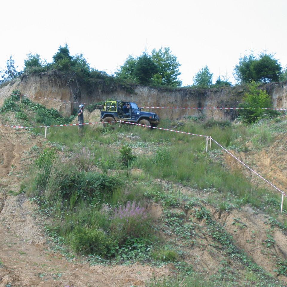 220.jpg