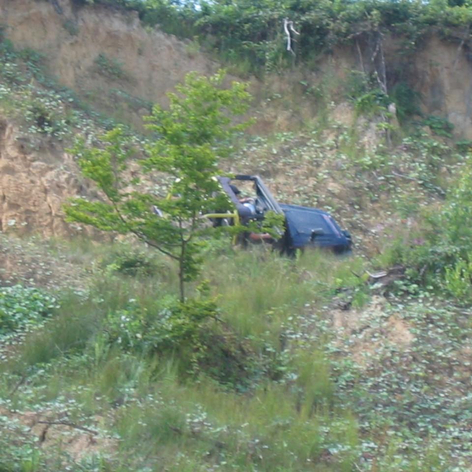 223.jpg