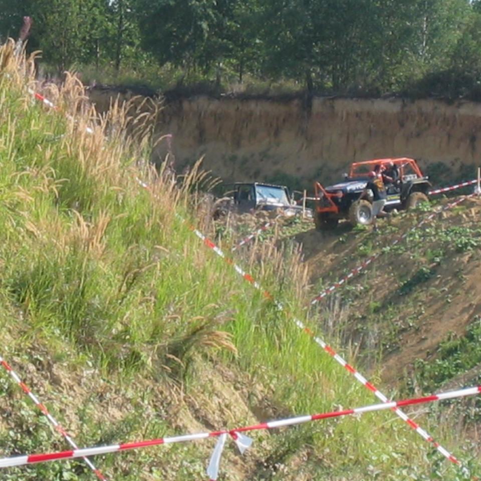230.jpg