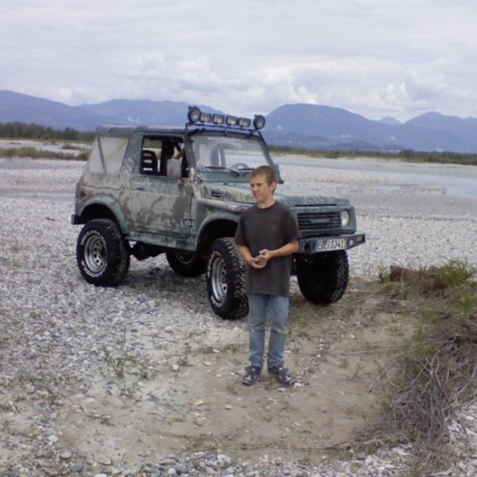 106.jpg
