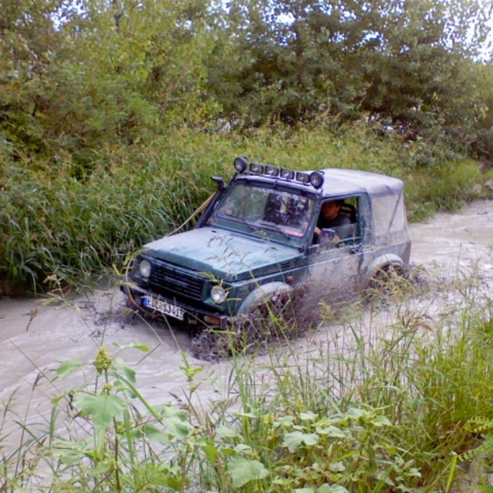 115.jpg