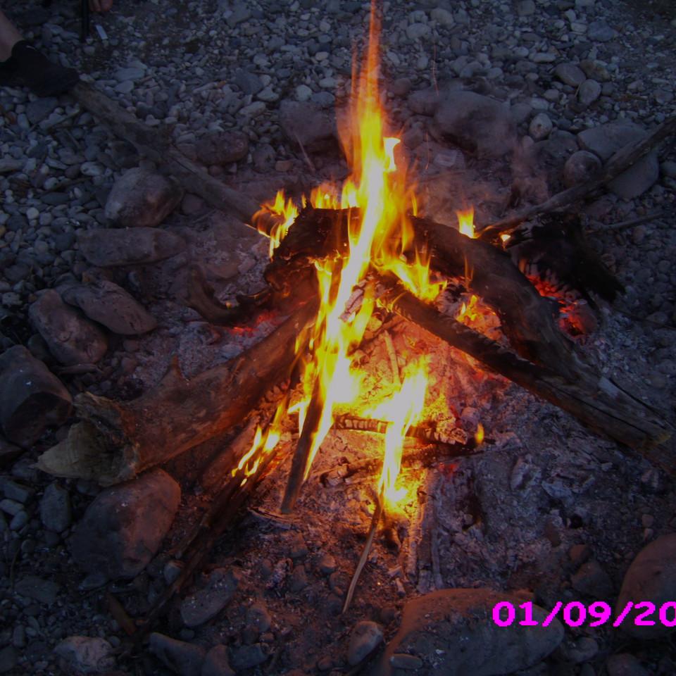 123.JPG