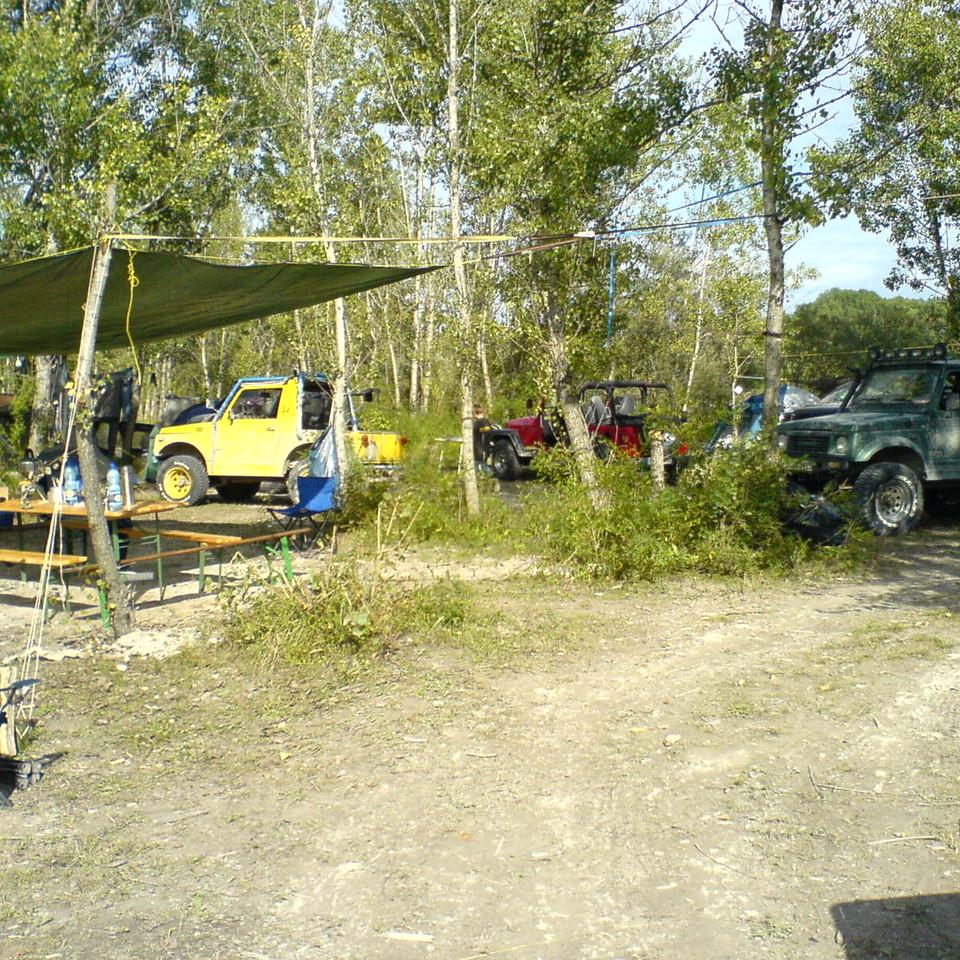 132.JPG