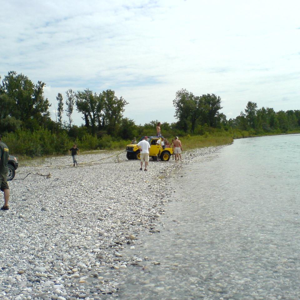 133.JPG