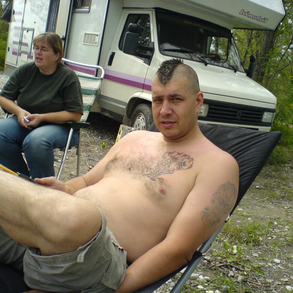 144.JPG