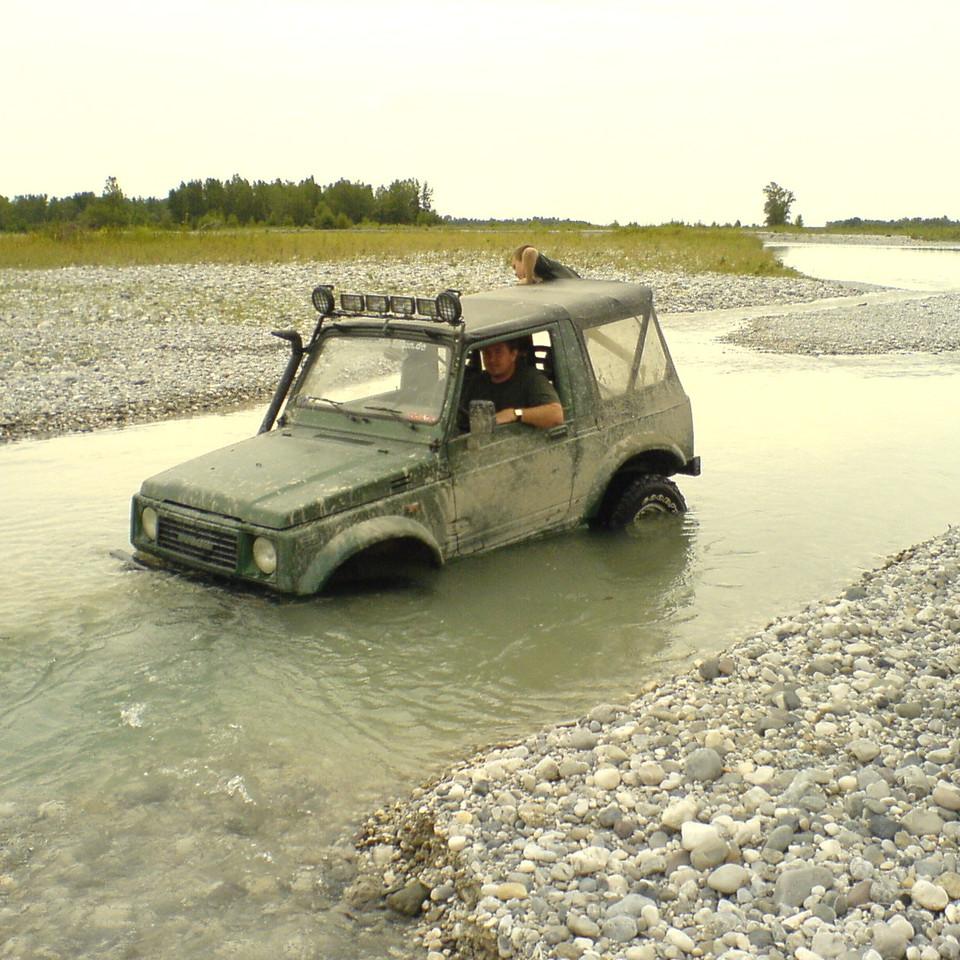 164.JPG